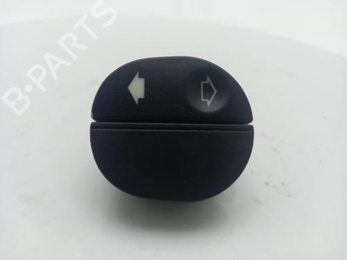 Switch FORD FUSION (JU_) 1.6 | BP40334263I30 - Image 1