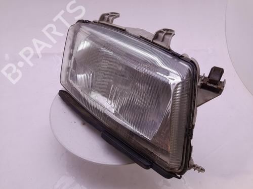Used Right headlight Right headlight SAAB 9-3 Cabriolet (YS3D) 2.0 Turbo (150 hp) 40315707 40315707