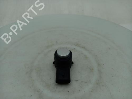 electronic-module-vauxhall-astra-mk-vii-k-b16-2015-40301789 main image