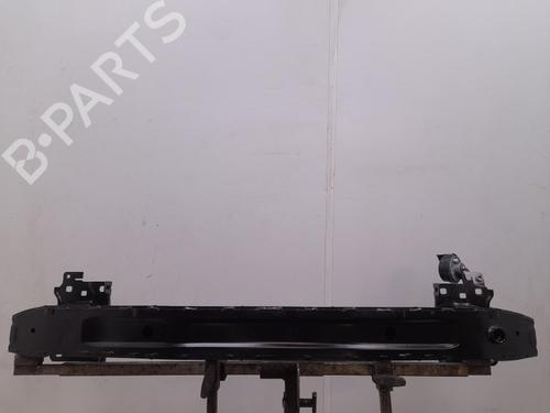 front-bumper-reinforcement-seat-arona-kj7-kjp-2017-40303185 main image