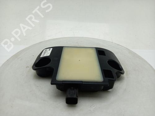 electronic-sensor-land-rover-discovery-v-l462-2016-40301844 main image