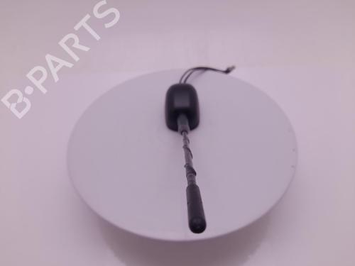 Antenna/Base SUZUKI VITARA (LY) 1.0 (APK 310) | BP40316309C140 - Image 4