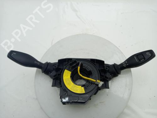 steering-column-stalk-ford-fiesta-vi-cb1-ccn-2008-40326789 main image