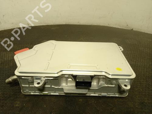 inverterconverter-volvo-xc40-536-2017-40320482 main image