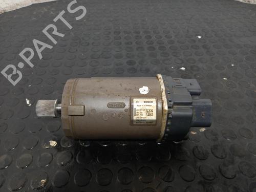 steering-pump-vw-crafter-van-sy_-sx_-2016-40305807 main image
