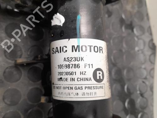 Right front shock absorber MG MG HS (AS23) 1.5 T (SAS23) | BP40310253M17 - Image 4