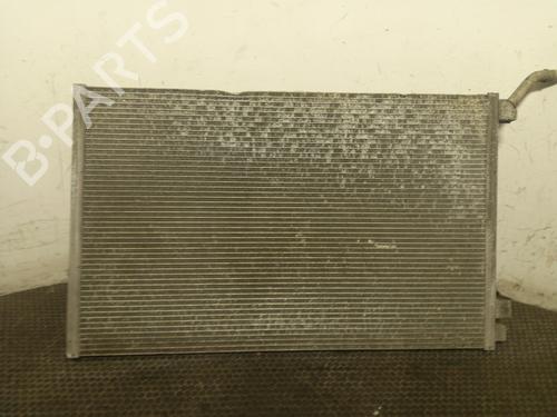 water-radiator-jaguar-f-pace-x761-2015-40313478 main image