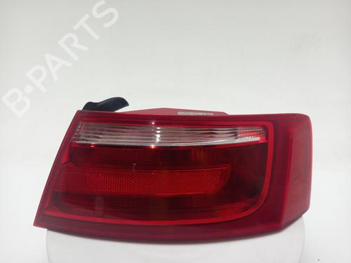 right-taillight-audi-a5-sportback-8ta-2007-2008-2009-2010-2011-2012-2013-2014-2015-2016-2017-40302575 main image