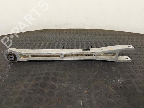Used Right rear suspension arm Right rear suspension arm ASTON MARTIN DBX 4.0 (551 hp) 40341774 40341774