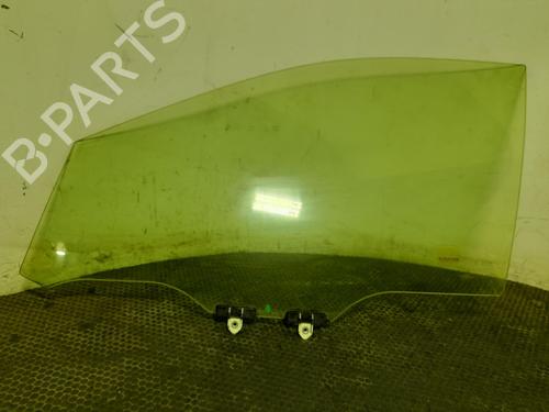Used Front left door window Front left door window TOYOTA RAV 4 V VAN (_A5_, _H5_) 2.5 Hybrid AWD (AXAH54) (222 hp) 40315135 40315135