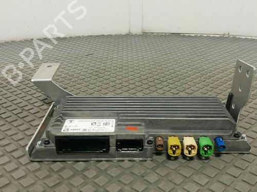 Used Electronic module Electronic module LAMBORGHINI HURACÁN 5.2 Performante (640 hp) 40347746 40347746