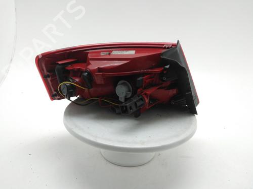 Right taillight AUDI A5 (8T3) 2.0 TDI | BP40341457C35 - Image 4