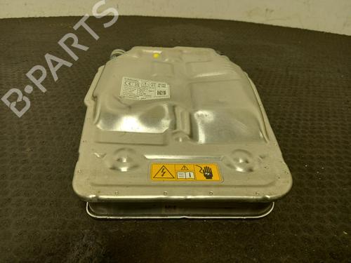 heater-blower-motor-land-rover-range-rover-evoque-l551-2018-40333155 main image