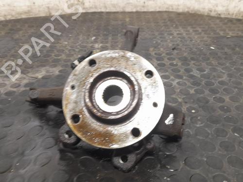 left-front-steering-knuckle-vauxhall-corsa-mk-v-f-2019-40307374 main image