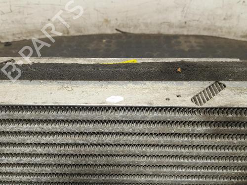 Intercooler KIA SPORTAGE III (SL) 1.7 CRDi | BP40301603M30 - Image 4