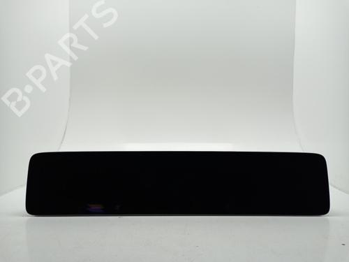 display-monitor-mercedes-benz-e-class-w213-2016-40338981 main image