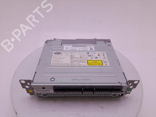 control-unit-bmw-1-f20-2011-2012-2013-2014-2015-2016-2017-2018-2019-40315028 main image