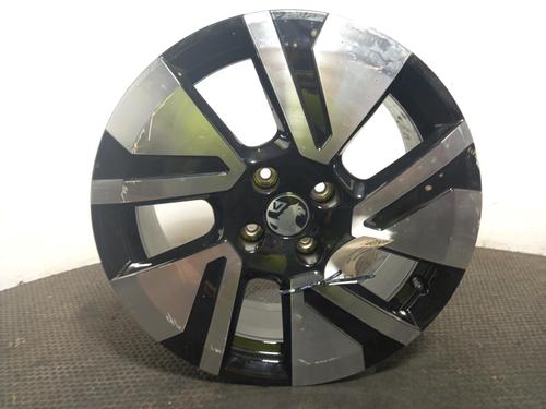Used Rim Rim VAUXHALL FRONTERA (OV24) EV (113 hp) 40322345 40322345