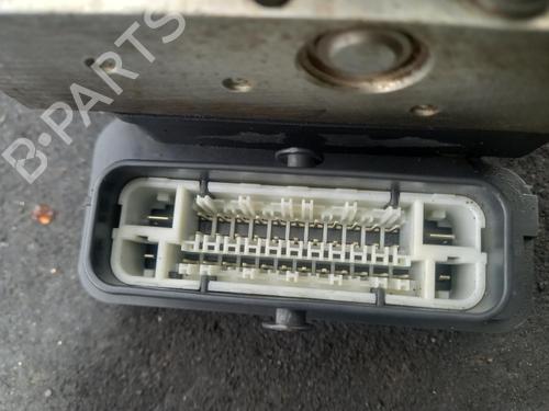 ABS pump FORD TRANSIT CUSTOM V362 Van (FY, FZ) 2.2 TDCi | BP40313867M43 - Image 6