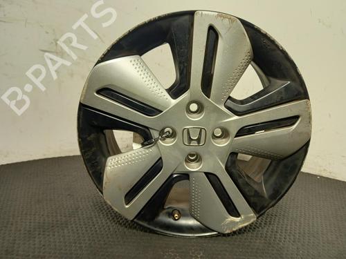 Used Rim Rim HONDA JAZZ V (GR_, GS_) 1.5 eHEV (GR3, GR6) (109 hp) 40330808 40330808