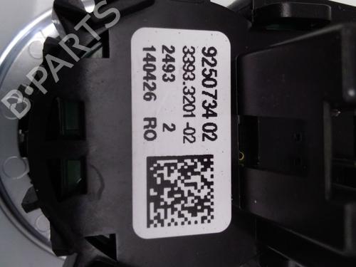 Switch BMW 3 (F30, F80) 320 d | BP40347419I30 - Image 4