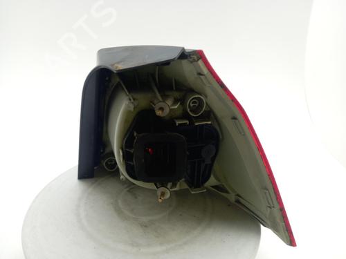 Left taillight VW GOLF V (1K1) 2.0 FSI | BP40324993C34 - Image 3