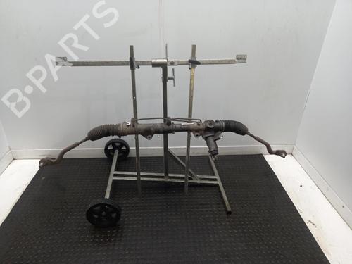Used Steering pump Steering pump MERCEDES-BENZ E-CLASS (W212) E 220 CDI / BlueTEC (212.001, 212.002) (170 hp) 40325502 40325502