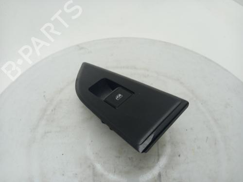 Switch NISSAN QASHQAI III (J12) 1.5 VC-T e-Power | BP40319241I30 - Image 2