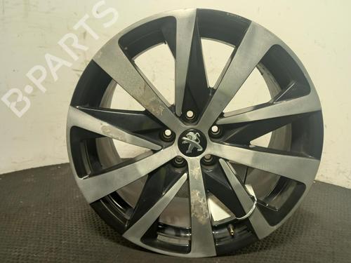 rim-peugeot-508-ii-fb_-fh_-f3_-2018-40330219 main image