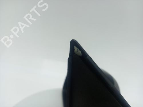 Left mirror DACIA SANDERO II 1.0 SCe 75 (B8JC, B8JD, B8NC) | BP40520669C26 - Image 4