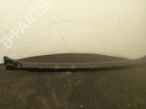 bumper-shock-absorber-skoda-enyaq-iv-suv-5az-2020-40319567 main image