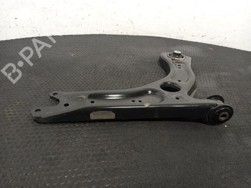 right-front-suspension-arm-skoda-fabia-iv-pj3-2021-40327665 main image