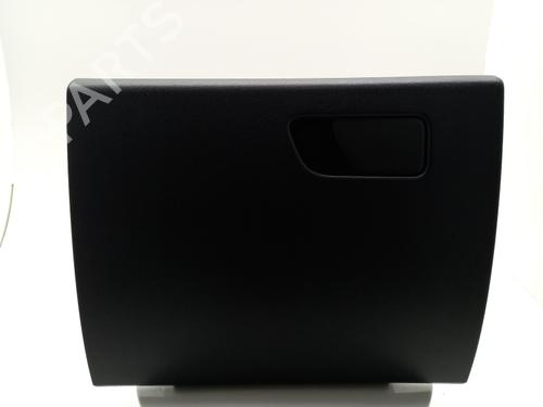 glove-box-ford-fiesta-vii-van-2018-40320165 main image