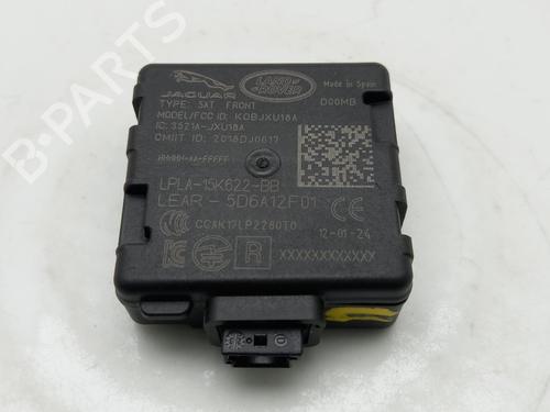 engine-control-unit-ecu-land-rover-range-rover-v-l460-2021-40315089 main image
