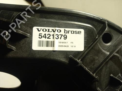 Front right window mechanism VOLVO XC40 (536) B4 Mild-Hybrid | BP40463837C23 - Image 6