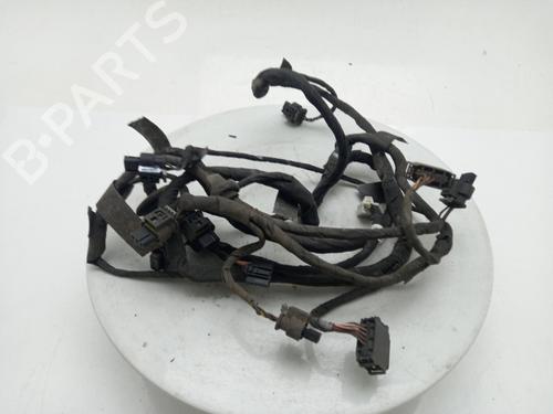 wiring-harness-mercedes-benz-e-class-convertible-a207-2010-2011-2012-2013-2014-2015-2016-40307640 main image