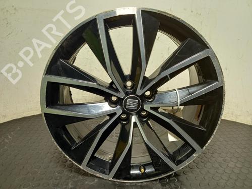 Used Rim Rim SEAT ATECA (KH7, KHP) 1.4 TSI (150 hp) 40336945 40336945