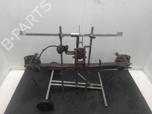 tow-ballmechanism-land-rover-discovery-v-l462-2016-40327825 main image