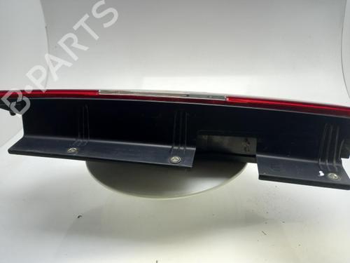 Used Right taillight Right taillight FIAT DOBLO Platform/Chassis (263_) 1.3 D Multijet (90 hp) 40329918 40329918