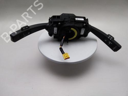 Used Steering column stalk Steering column stalk VOLVO V40 Hatchback (525) D2 (114 hp) 40346836 40346836