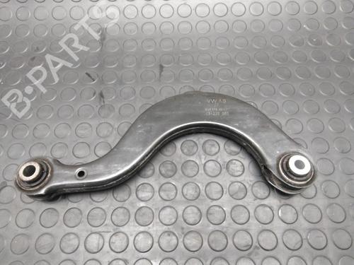 Used Right front suspension arm Right front suspension arm AUDI A3 Sportback (8YA, 8YF) 40 TFSIe (204 hp) 40344949 40344949
