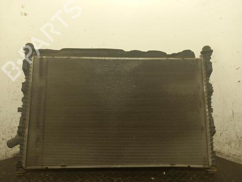 water-radiator-ford-transit-custom-v362-van-fy-fz-2012-40302951 main image