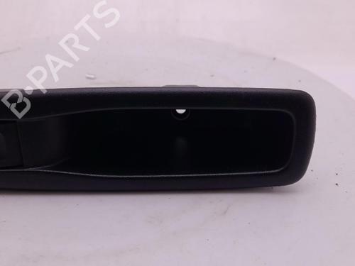 Switch RENAULT CLIO IV (BH_) 0.9 TCe 90 (BHNF, BHMA, BHMH, BHJK, BHJR) | BP40305827I30 - Image 2