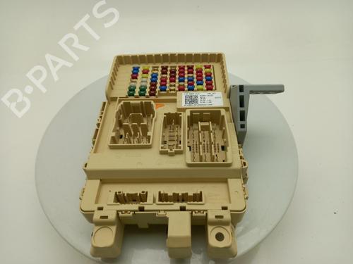 Used Fuse box Fuse box HYUNDAI IONIQ 5 (NE) EV (217 hp) 40340731 40340731