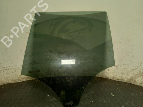 Used Rear left door window Rear left door window VOLVO XC40 (536) B4 Mild-Hybrid (197 hp) 40463836 40463836