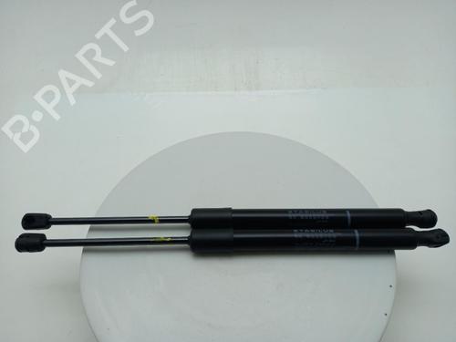 tailgate-lift-support-honda-jazz-v-gr_-gs_-2020-40315437 main image