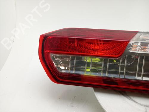 Left taillight FORD TRANSIT V363 Van (FCD, FDD) 2.0 EcoBlue RWD | BP40315482C34 - Image 4