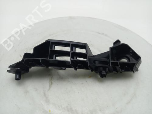 Used Front bumper bracket Front bumper bracket SUZUKI IGNIS III (MF, FF) 1.2 AllGrip (ATK412) (90 hp) 40333069 40333069