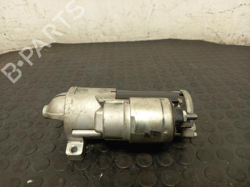 starter-bmw-3-f30-f80-2011-2012-2013-2014-2015-2016-2017-2018-40307925 main image