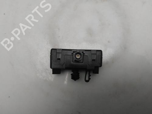 engine-control-unit-ecu-audi-a3-sportback-8ya-8yf-2019-40344915 main image